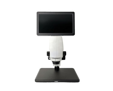 TV-05高清测量视频一体式显微镜
