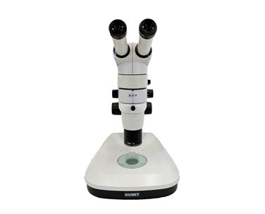 OMT0880系列研究级平行光显微镜