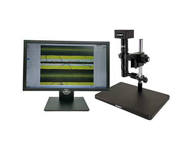 OMT-4000H同轴光视频显微镜