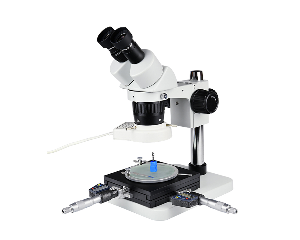 显微工具显微镜OMT60-CL