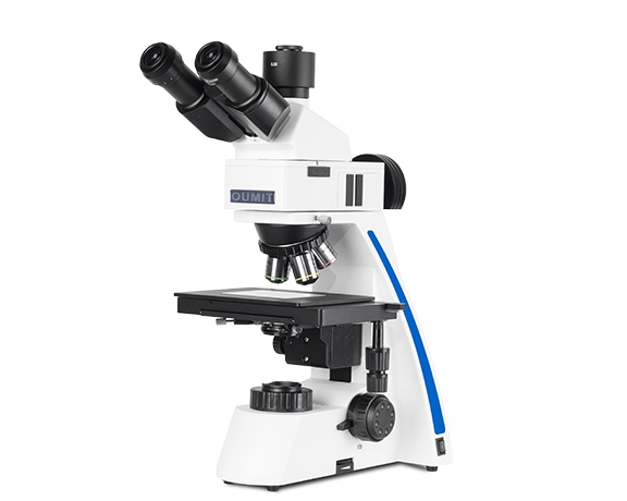 MT20系列明场金相显微镜